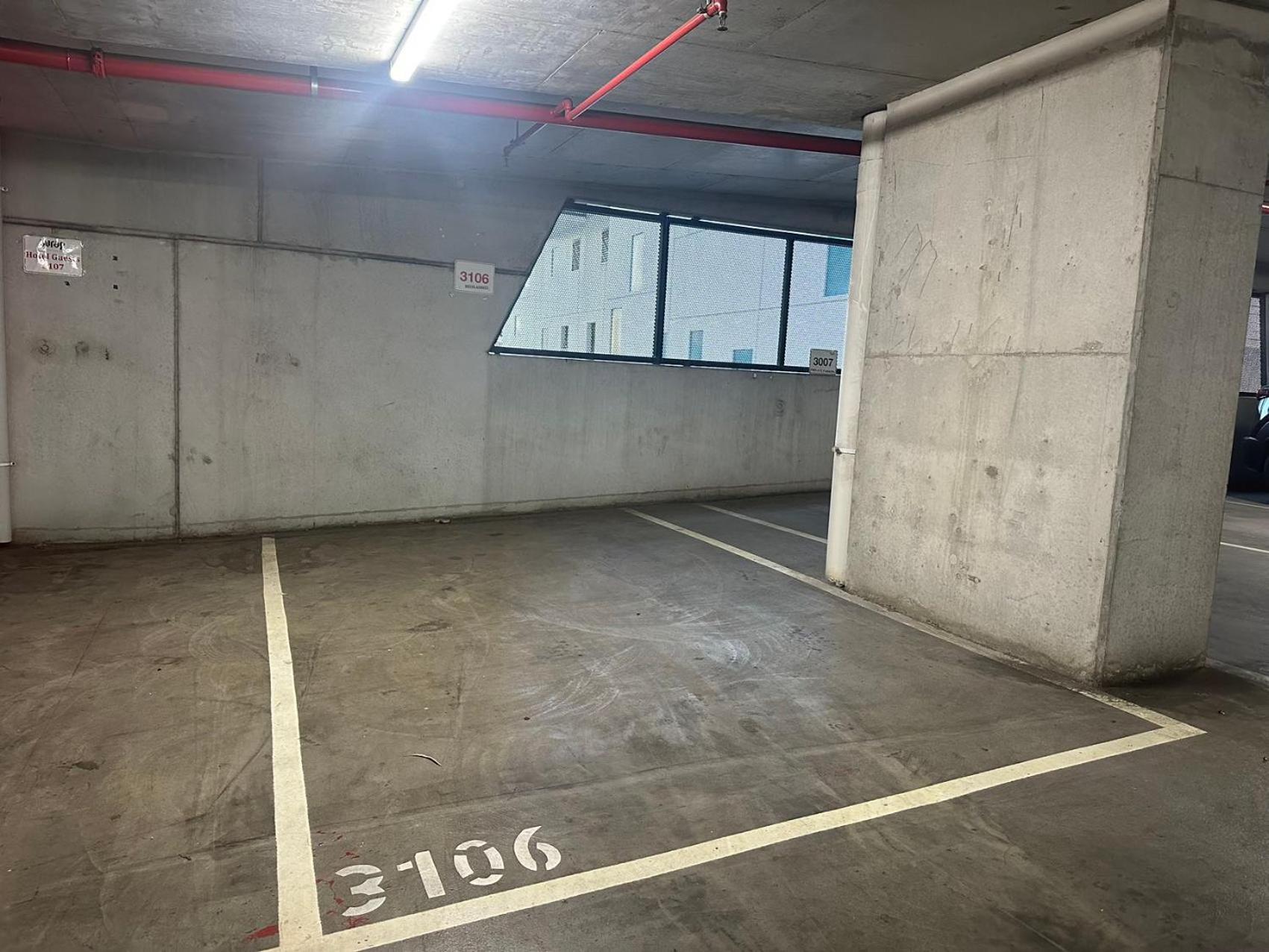 Leisure 2Br1Ba Apt Southbank Free Parkingpool Melburne Exterior foto